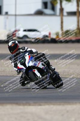 media/Apr-11-2025-Apex Assassins (Fri) [[160f9eab24]]/TD2/1045am (Turn 9)/